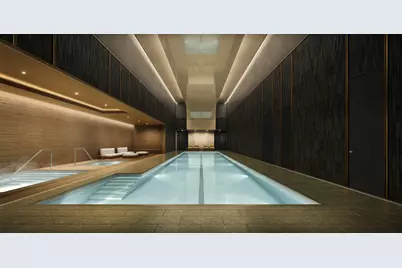 15 E 30th Street #48D, New York City, NY 10016 - Photo 18