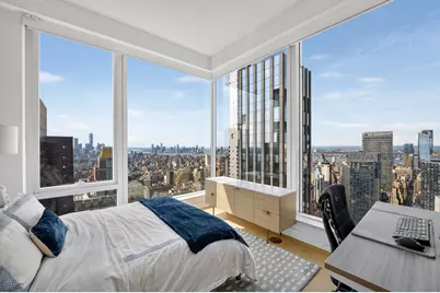 15 E 30th Street #48D, New York City, NY 10016 - Photo 12