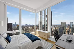 15 E 30th St, New York City, NY 10016 - Photo 12