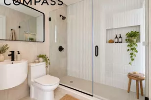 831 Knickerbocker Ave, Brooklyn, NY 11207 - Photo 4