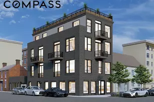 831 Knickerbocker Ave, Brooklyn, NY 11207 - Photo 10