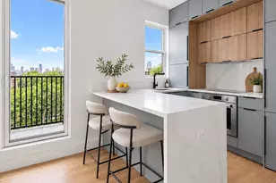 831 Knickerbocker Ave, Brooklyn, NY 11207 - Photo 1