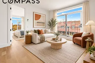 831 Knickerbocker Ave, Brooklyn, NY 11207 - Photo 2