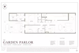 32 E 22nd St, New York, NY 10010 - Photo 18