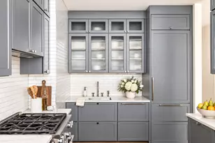 32 E 22nd St, New York, NY 10010 - Photo 4