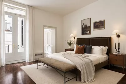 32 E 22nd Street #GARDEN-PARLOR, New York, NY 10010 - Photo 6