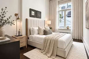 32 E 22nd St, New York, NY 10010 - Photo 8