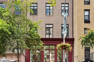32 E 22nd St, New York, NY 10010 - Photo 12