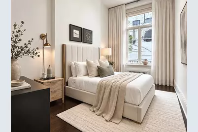 32 E 22nd Street #GARDEN-PARLOR, New York, NY 10010 - Photo 8