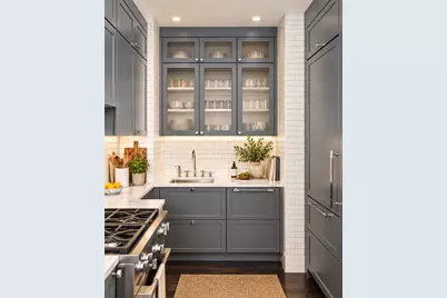 32 E 22nd Street #UPPER-PARLOR, New York, NY 10010 - Photo 4