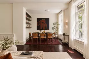 32 E 22nd St, New York, NY 10010 - Photo 2
