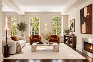 32 E 22nd St, New York, NY 10010 - Photo 1