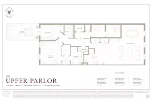 32 E 22nd St, New York, NY 10010 - Photo 14