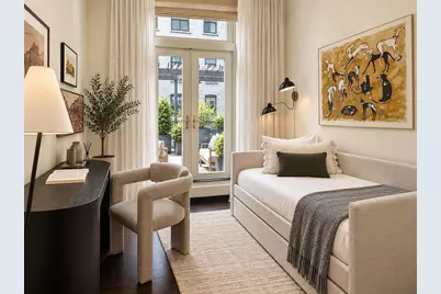 32 E 22nd Street #UPPER-PARLOR, New York, NY 10010 - Photo 6