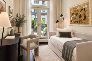 32 E 22nd St, New York, NY 10010 - Photo 6