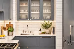 32 E 22nd St, New York, NY 10010 - Photo 4