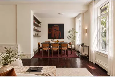 32 E 22nd Street #UPPER-PARLOR, New York, NY 10010 - Photo 2