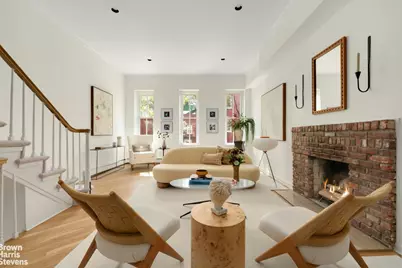45 Charles Street, New York City, NY 10014 - Photo 16
