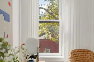 45 Charles St, New York City, NY 10014 - Photo 36