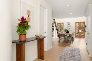 45 Charles St, New York City, NY 10014 - Photo 4