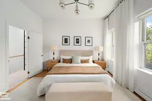 45 Charles St, New York City, NY 10014 - Photo 46