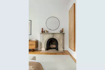 45 Charles Street, New York City, NY 10014 - Photo 48
