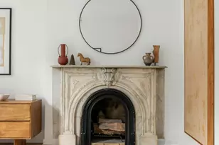 45 Charles St, New York City, NY 10014 - Photo 48