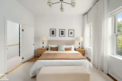 45 Charles Street, New York City, NY 10014 - Photo 46