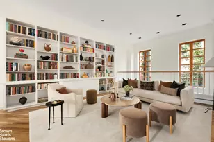 45 Charles St, New York City, NY 10014 - Photo 26