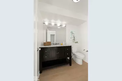 45 Charles Street, New York City, NY 10014 - Photo 8