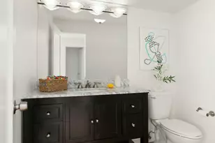 45 Charles St, New York City, NY 10014 - Photo 8