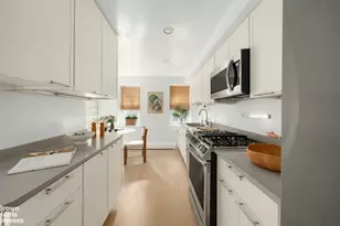 45 Charles St, New York City, NY 10014 - Photo 6