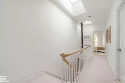 45 Charles Street, New York City, NY 10014 - Photo 42