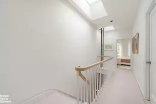 45 Charles St, New York City, NY 10014 - Photo 42