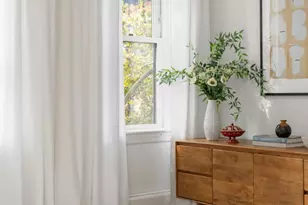 45 Charles St, New York City, NY 10014 - Photo 50