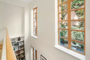 45 Charles St, New York City, NY 10014 - Photo 28