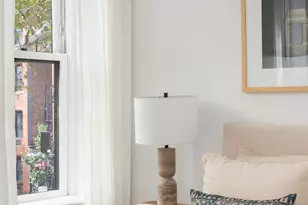 45 Charles St, New York City, NY 10014 - Photo 38