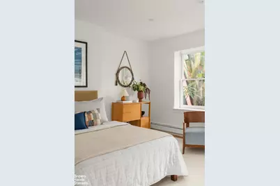45 Charles Street, New York City, NY 10014 - Photo 40