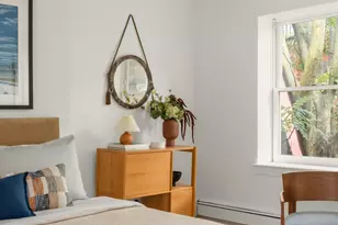 45 Charles St, New York City, NY 10014 - Photo 40