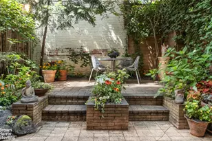 45 Charles St, New York City, NY 10014 - Photo 54