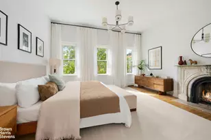 45 Charles St, New York City, NY 10014 - Photo 44
