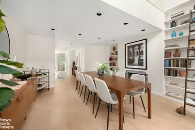 45 Charles Street, New York City, NY 10014 - Photo 12