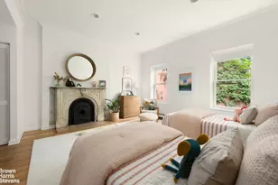 45 Charles St, New York City, NY 10014 - Photo 30