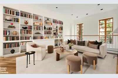 45 Charles Street, New York City, NY 10014 - Photo 26