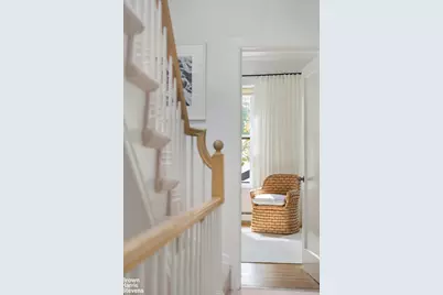 45 Charles Street, New York City, NY 10014 - Photo 32