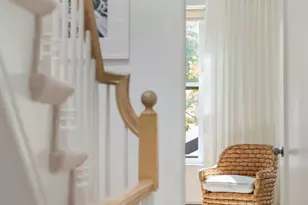 45 Charles St, New York City, NY 10014 - Photo 32