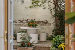45 Charles St, New York City, NY 10014 - Photo 14