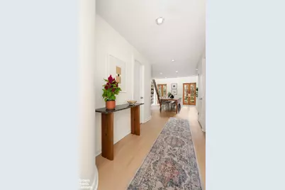 45 Charles Street, New York City, NY 10014 - Photo 4