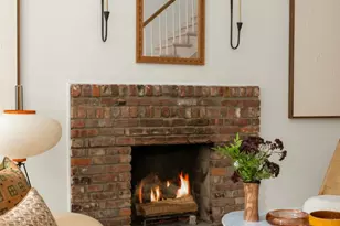 45 Charles St, New York City, NY 10014 - Photo 22