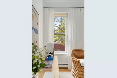 45 Charles Street, New York City, NY 10014 - Photo 36
